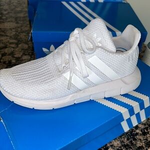 Adidas sneakers